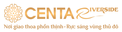 Centa City
